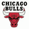 Anto Chicago Bulls
