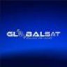 GlobalSat