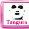 Tangura