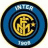 Zanetti4