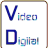 VideoDigital