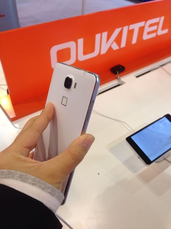 fingerprint.jpg