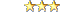 rating_3.gif