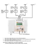 Orvinio - antenna - schema elettrico (202303).jpg