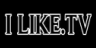 iliketv_logo2.png