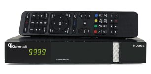 stb_remote2.jpg stb_remote2.jpg