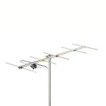 Ant 6E512F.jpg Ant 6E512F.jpg