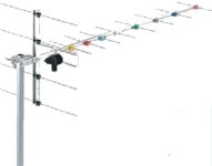 Ant 10BL45F.jpg Ant 10BL45F.jpg