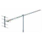 Ant 20BL45F.jpg Ant 20BL45F.jpg