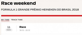 Schermata 2018-11-09 alle 10.00.24.jpg