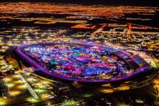 edc-las-vegas-2019-aerial-shot.jpg