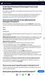 Screenshot_20240614_203721_Samsung Internet.jpg