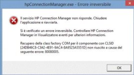 Immagine.jpg Immagine.jpg