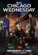 1733343013287.jpeg 1733343013287.jpeg