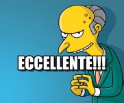 6yc43b9z3j-montgomery-burns-eccellente-vaccata-post-by-tattoo_a.jpg