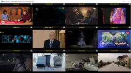 Capture.PNG Capture.PNG