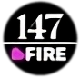 147-FIRE.png