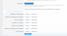 Screenshot 2025-09-20 103908.png