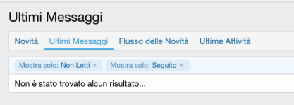 Schermata 2025-09-21 alle 08.47.00.png