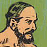 Dottor Zarro