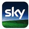 sky_italia