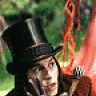 willywonka74