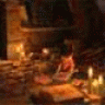 gesus