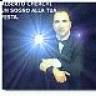 alberto cantante n 1
