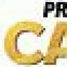 2Band