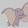 Dumbo76