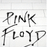 pink-floyd