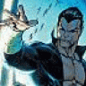 namor_mo