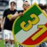 salvatorix13