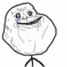 ForeverAlone