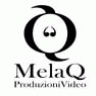 melaQ