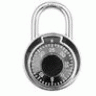 encryption