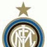 FCINTER1908