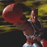 t.j. combo