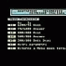 telematico6499