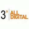 alldigitalexpo