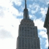 BigApple
