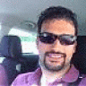 Mikegiori84