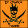 Cpt. Van Wafer