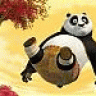 pandamonio