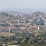 canicattinese