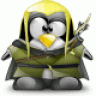 Efix65