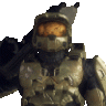 Izzarazzu