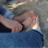 Marionic