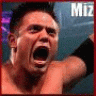 MikeMizanin