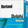 Delphi